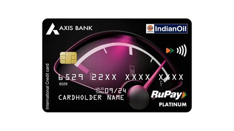 axis bank contactless credit card|axis bank contact number.